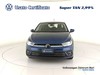 Volkswagen Polo 1.0 tsi style 95cv
