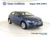 Volkswagen Polo 1.0 tsi style 95cv