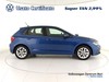 Volkswagen Polo 1.0 tsi style 95cv