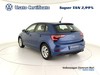 Volkswagen Polo 1.0 tsi style 95cv