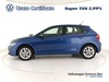 Volkswagen Polo 1.0 tsi style 95cv