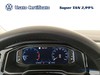 Volkswagen Polo 1.0 tsi style 95cv