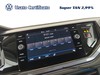 Volkswagen Polo 1.0 tsi style 95cv