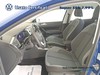 Volkswagen Polo 1.0 tsi style 95cv