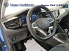 Volkswagen Polo 1.0 tsi style 95cv