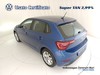 Volkswagen Polo 1.0 tsi style 95cv