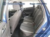 Volkswagen Polo 1.0 tsi style 95cv