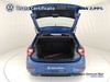 Volkswagen Polo 1.0 tsi style 95cv