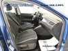 Volkswagen Polo 1.0 tsi style 95cv