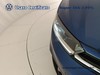 Volkswagen Polo 1.0 tsi style 95cv