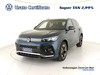 Volkswagen Tiguan 2.0 tdi r-line 150cv dsg