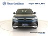Volkswagen Tiguan 2.0 tdi r-line 150cv dsg