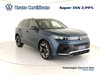 Volkswagen Tiguan 2.0 tdi r-line 150cv dsg