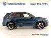 Volkswagen Tiguan 2.0 tdi r-line 150cv dsg