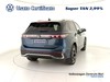 Volkswagen Tiguan 2.0 tdi r-line 150cv dsg