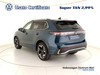 Volkswagen Tiguan 2.0 tdi r-line 150cv dsg