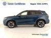 Volkswagen Tiguan 2.0 tdi r-line 150cv dsg