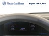 Volkswagen Tiguan 2.0 tdi r-line 150cv dsg