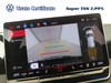 Volkswagen Tiguan 2.0 tdi r-line 150cv dsg