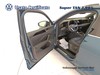 Volkswagen Tiguan 2.0 tdi r-line 150cv dsg