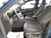 Volkswagen Tiguan 2.0 tdi r-line 150cv dsg