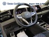 Volkswagen Tiguan 2.0 tdi r-line 150cv dsg