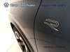 Volkswagen Tiguan 2.0 tdi r-line 150cv dsg