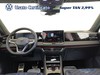 Volkswagen Tiguan 2.0 tdi r-line 150cv dsg