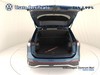 Volkswagen Tiguan 2.0 tdi r-line 150cv dsg