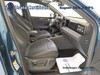 Volkswagen Tiguan 2.0 tdi r-line 150cv dsg