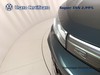 Volkswagen Tiguan 2.0 tdi r-line 150cv dsg