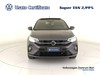 Volkswagen Taigo 1.0 tsi r-line 115cv