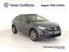 Volkswagen Taigo 1.0 tsi r-line 115cv