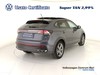Volkswagen Taigo 1.0 tsi r-line 115cv