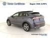 Volkswagen Taigo 1.0 tsi r-line 115cv