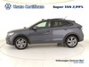 Volkswagen Taigo 1.0 tsi r-line 115cv