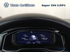 Volkswagen Taigo 1.0 tsi r-line 115cv