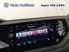 Volkswagen Taigo 1.0 tsi r-line 115cv