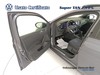 Volkswagen Taigo 1.0 tsi r-line 115cv