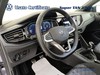 Volkswagen Taigo 1.0 tsi r-line 115cv