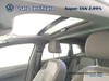 Volkswagen Taigo 1.0 tsi r-line 115cv