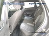 Volkswagen Taigo 1.0 tsi r-line 115cv