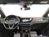 Volkswagen Taigo 1.0 tsi r-line 115cv