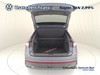 Volkswagen Taigo 1.0 tsi r-line 115cv