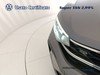 Volkswagen Taigo 1.0 tsi r-line 115cv