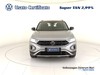 Volkswagen T-Roc 2.0 tdi life 115cv