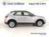 Volkswagen T-Roc 2.0 tdi life 115cv
