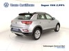 Volkswagen T-Roc 2.0 tdi life 115cv