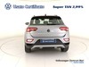 Volkswagen T-Roc 2.0 tdi life 115cv