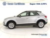 Volkswagen T-Roc 2.0 tdi life 115cv